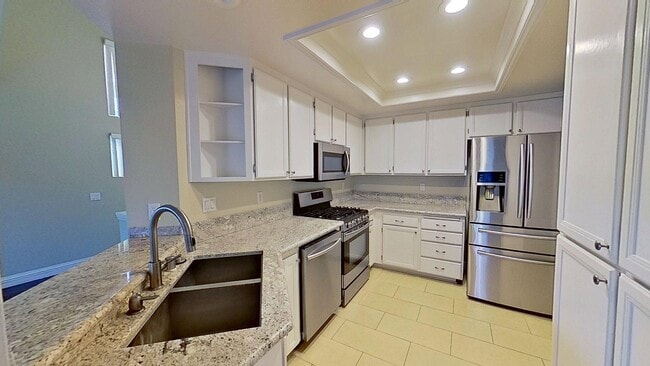 Building Photo - 25082 Camino Del Mar