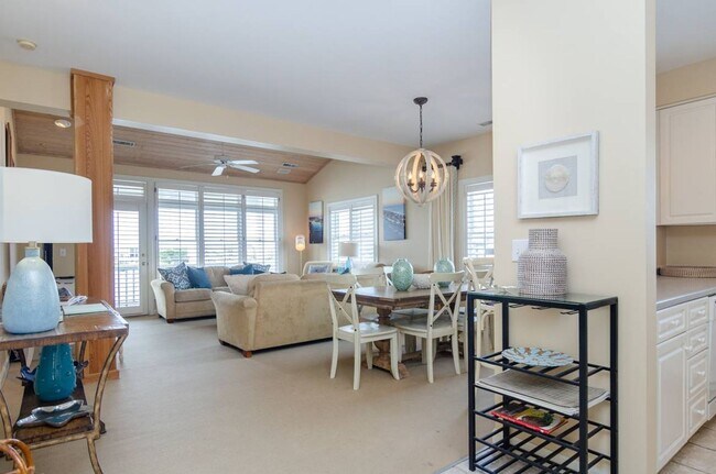 Foto del edificio - 10 W Columbia St