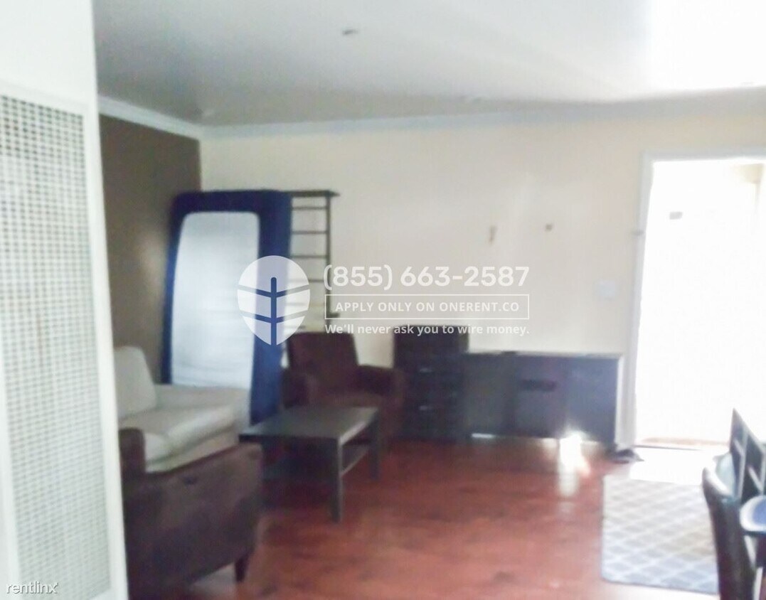 Primary Photo - 2601 Cortez Dr