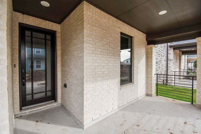 Foto del edificio - 3322 Verdant Ln