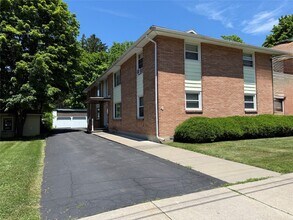 Building Photo - 4 Aldrich Ave