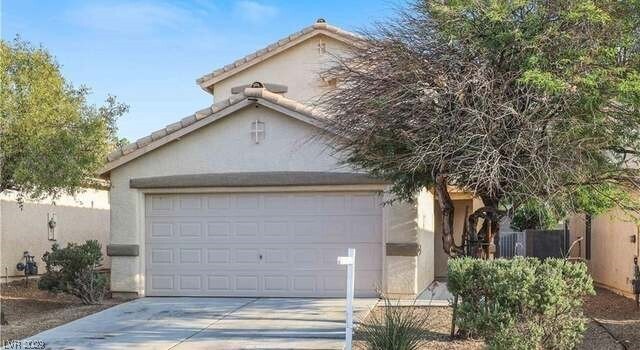 Foto principal - 6781 Broadacres Ranch St