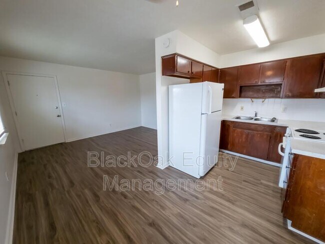 Building Photo - 4206 Foreman Ln