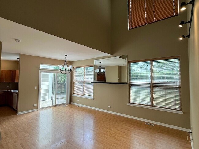Foto del edificio - 2376 Sunrise Ct