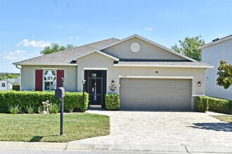 Building Photo - 11235 Wishing Well Ln