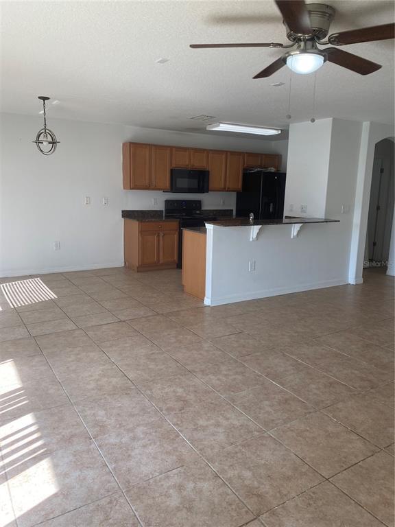 Foto del edificio - 3968 Hampton Hills Dr