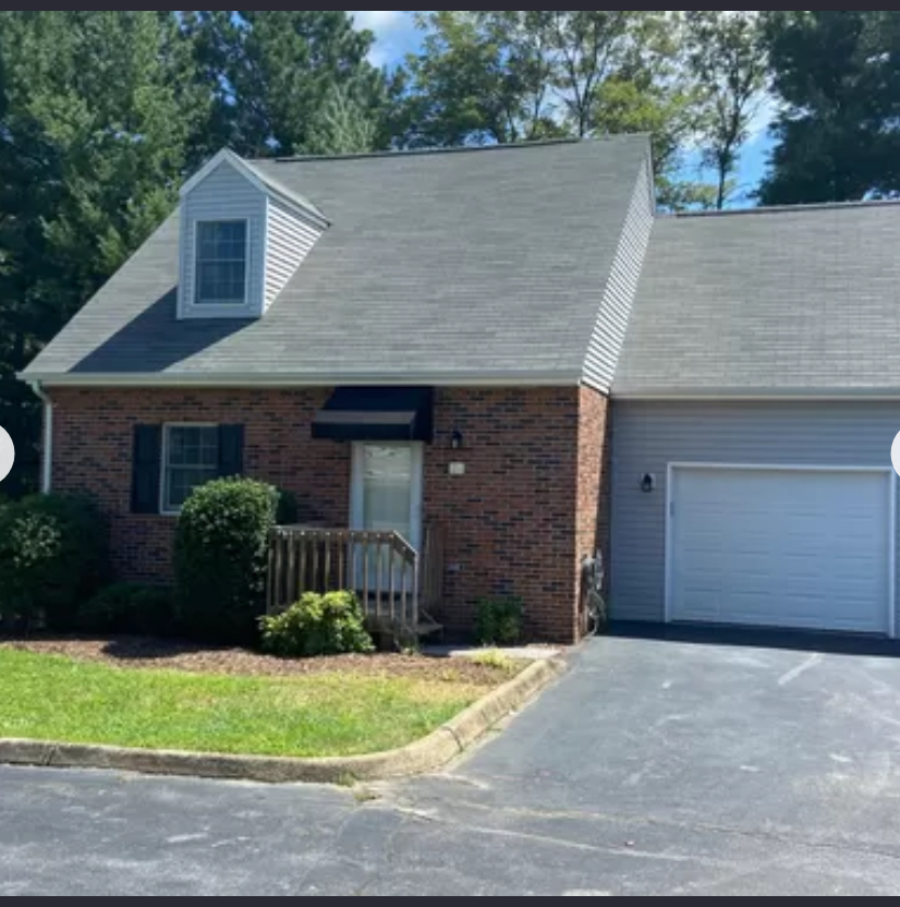 Primary Photo - 2700 Indian Ridge Rd