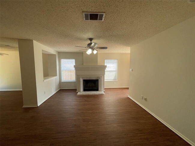 Building Photo - 410 Woodford Drive, Cedar Park, TX 78613 -...