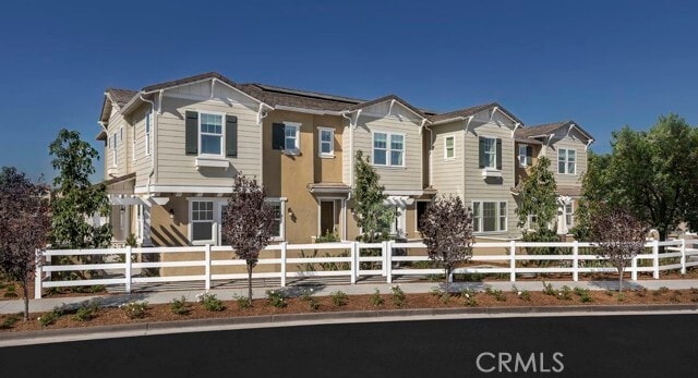 Primary Photo - 7535 Spitfire St