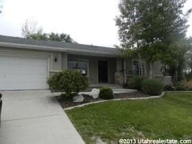 Photo - 9044 Granada Hills Dr House