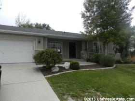 Building Photo - 9044 Granada Hills Dr