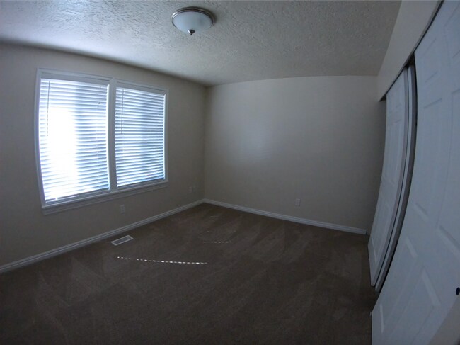 Foto del edificio - 9465 S Streatham Rd
