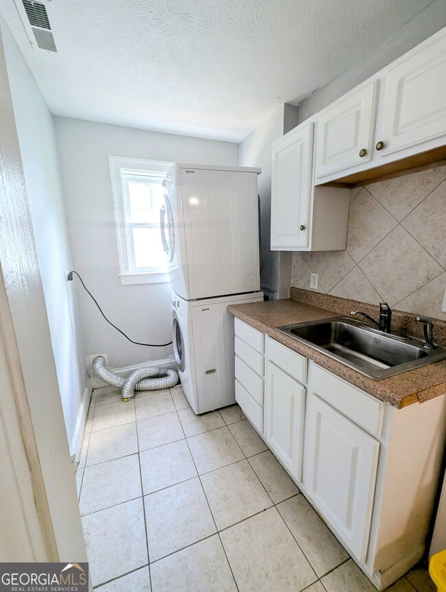 Foto del edificio - 260 Patterson Ave SE