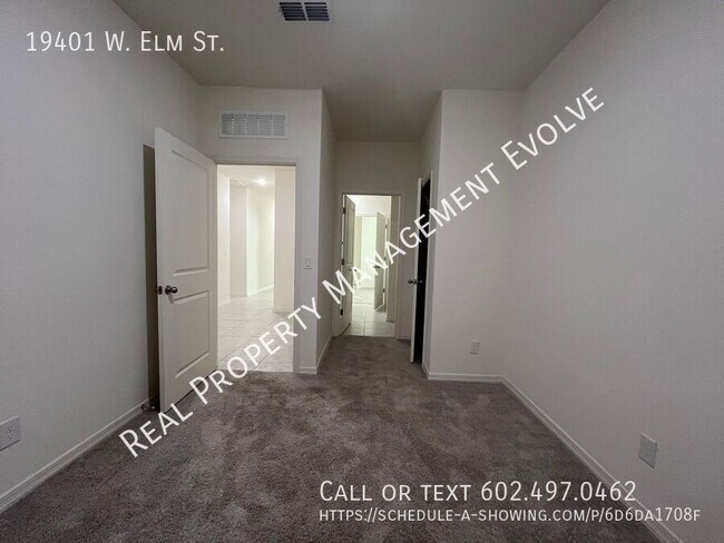 Building Photo - COME TOUR TODAY!
