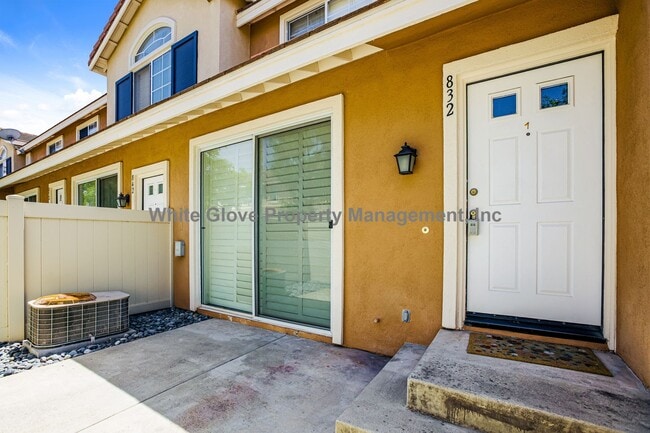 Building Photo - Bright & Updated 2BD/2.5BA Anaheim Condo with Dual Primary Suites, Patio & 2-Car Garage