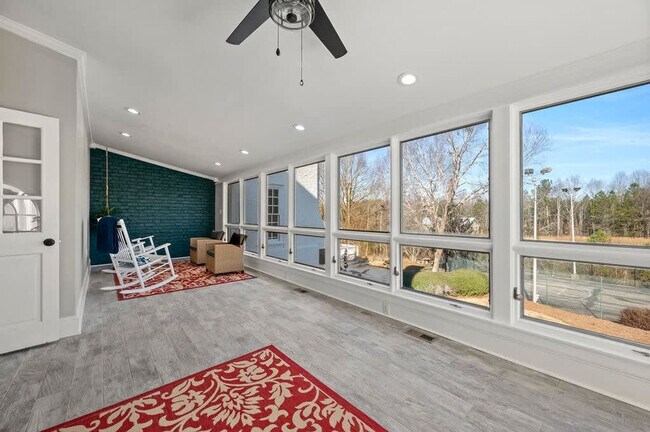 Building Photo - 4241 Nopone Rd
