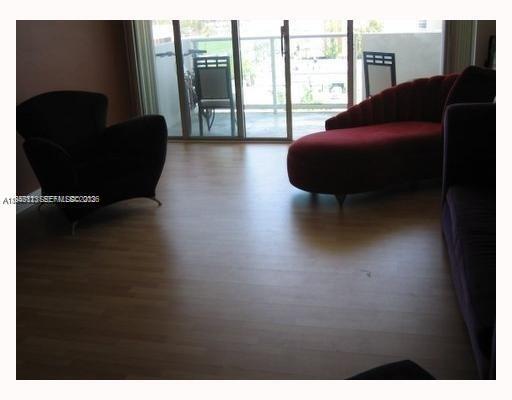 Foto del edificio - 1000 West Ave