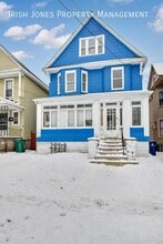 Building Photo - 195 Auburn Ave