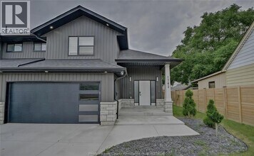 Building Photo - 1782 Pierre Ave