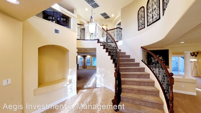 Building Photo - 5 br, 4 bath House - 8586 Silver Coast St