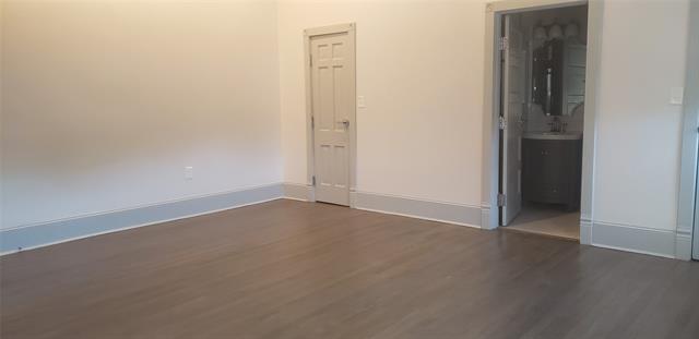 Foto del edificio - 725 W Magnolia Ave