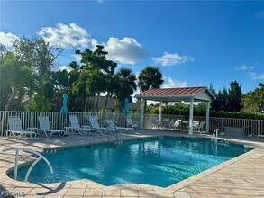 Building Photo - 16801 Sanibel Sunset Ct