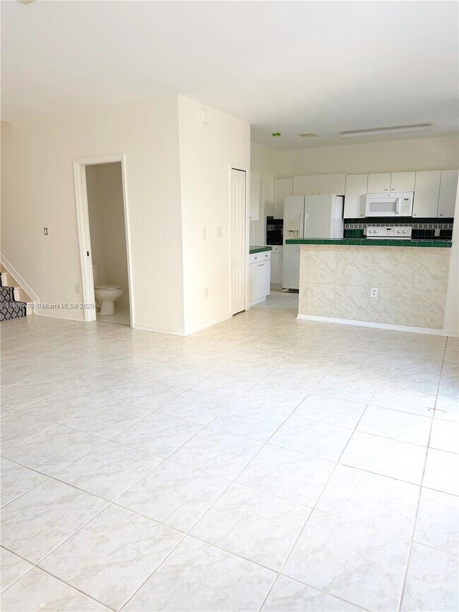 Foto del edificio - 13485 NW 9th Ct