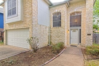 Building Photo - 13421 Tossa Ln