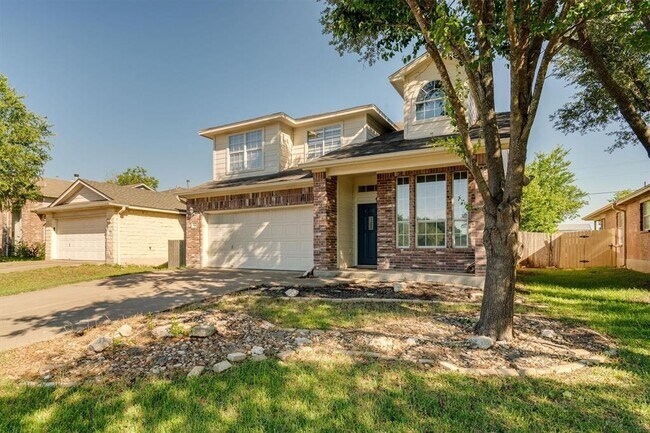 Building Photo - 914 Cedar Crest Dr