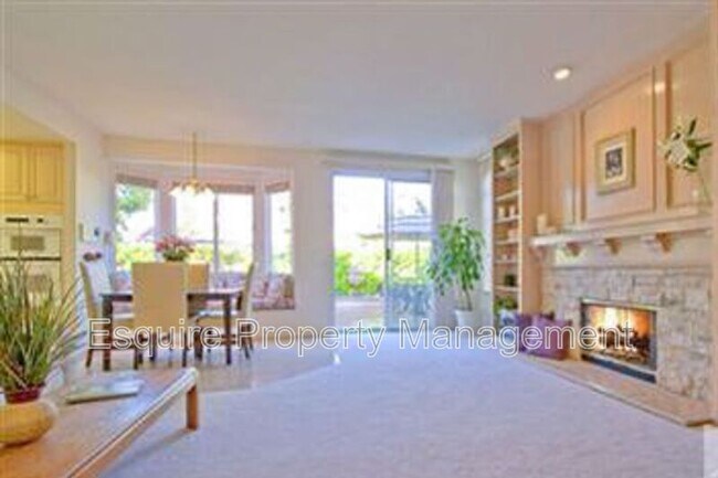 Foto del edificio - 1735 Butterfly Ct