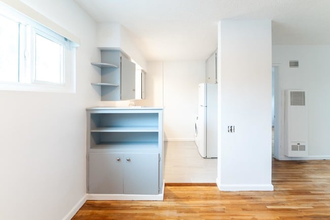 Building Photo - 1 bedroom in South Pasadena CA 91030