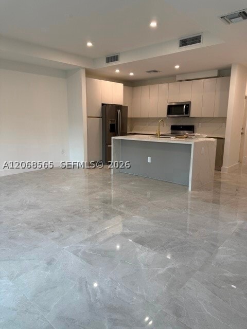 Building Photo - 1571 NW 94th Ave