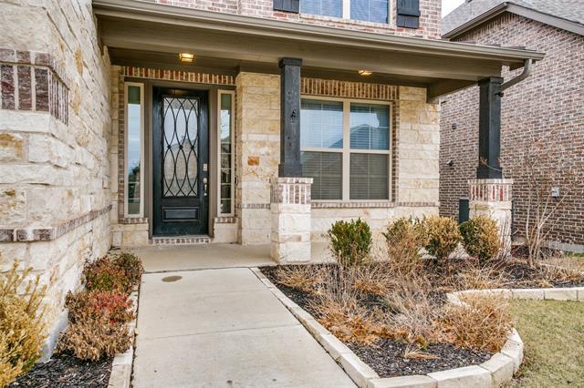 Building Photo - 1516 Tanglewood Trail