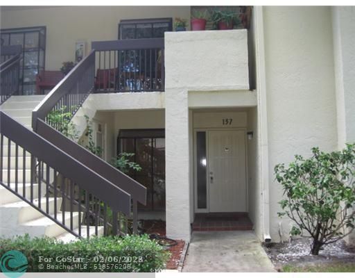 Foto del edificio - 2003 SW 15th St