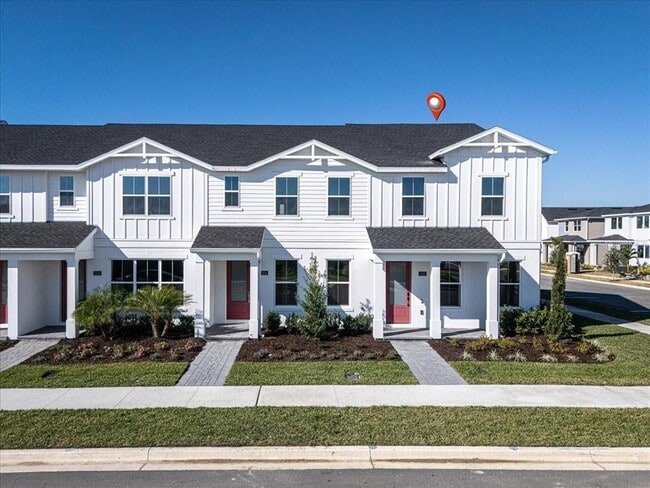 Building Photo - 1850 Falconhurst Ln