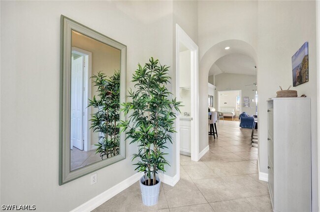 Foto del edificio - 684 98th Ave N