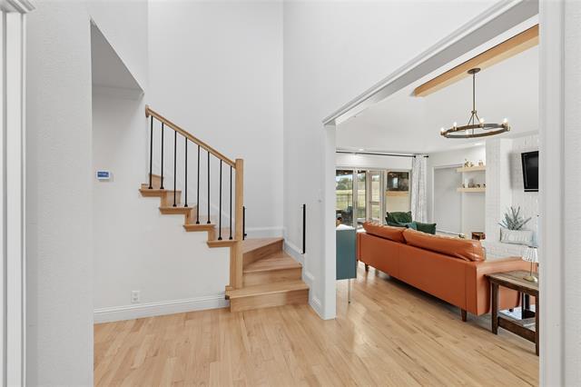 Foto del edificio - 53 Meadowbrook Ln