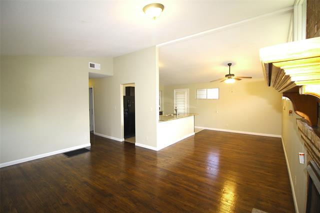 Foto del edificio - 149 Hedgerow Ln