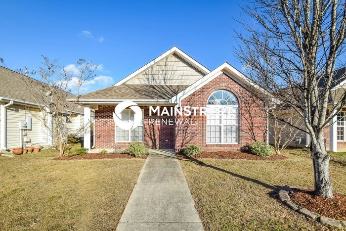 Foto principal - 1153 Village Trail
