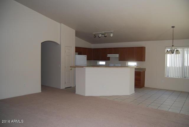 Building Photo - 11229 W Chase Dr