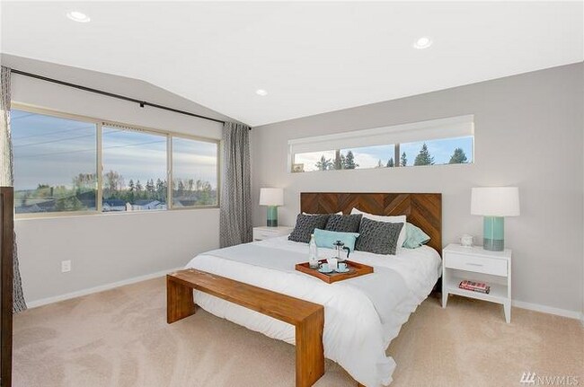 Foto del edificio - 10610 SE 187th Pl