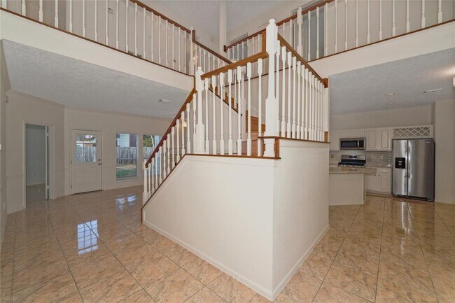 Foto del edificio - 4522 Westray Dr