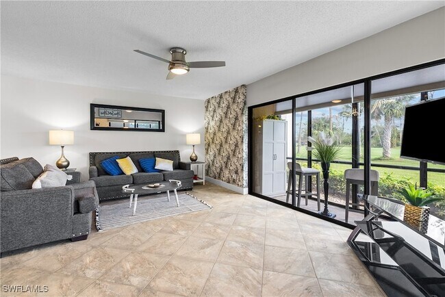Foto del edificio - 14790 Eagle Ridge Dr