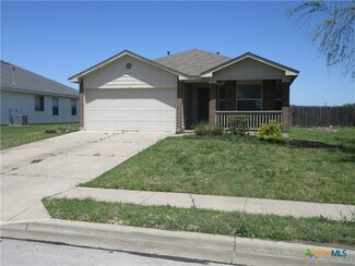 Building Photo - 105 Fishbaugh Ln