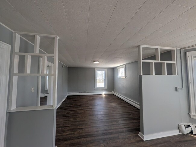 Photo - 31 Chestnut St Apartment