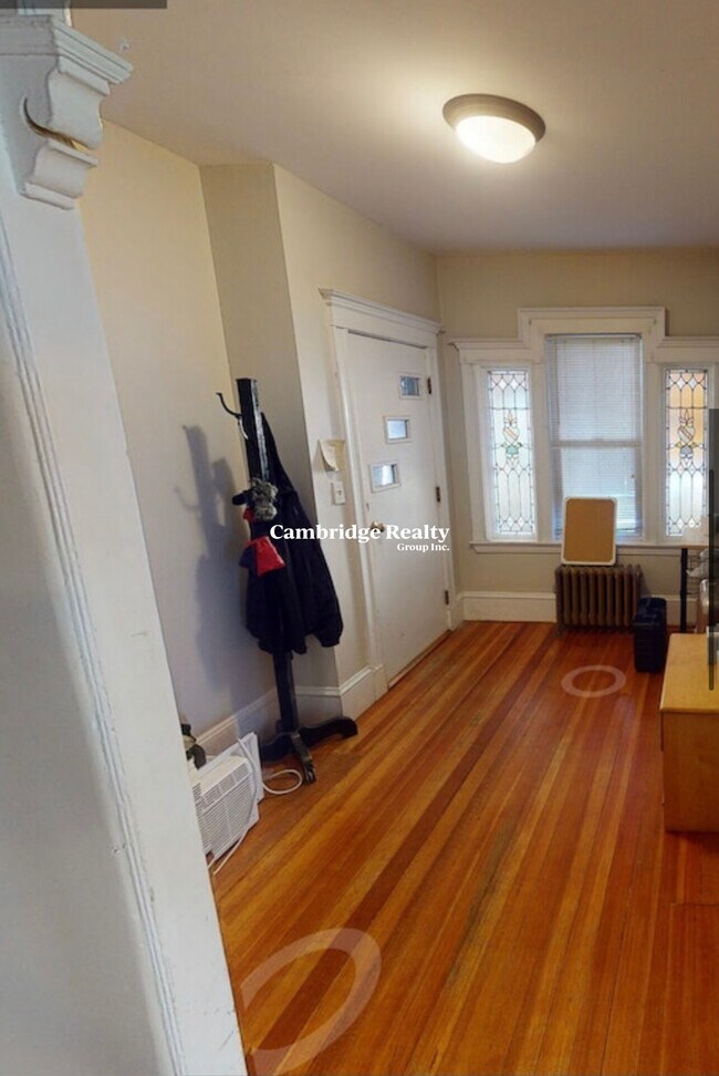Foto del edificio - 78 Bromfield Rd