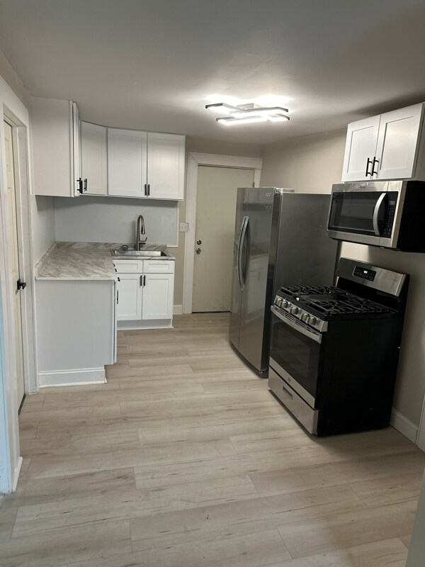 Foto del edificio - 1310 Willis Ave