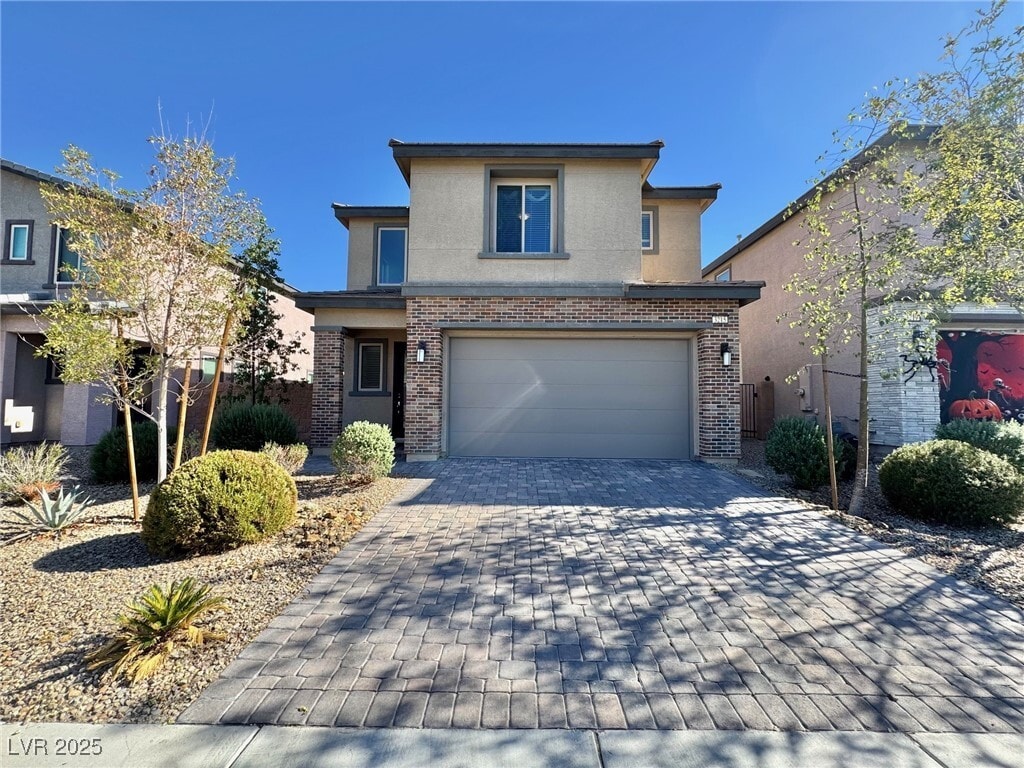 Foto principal - 3215 Alpine Aster Ave