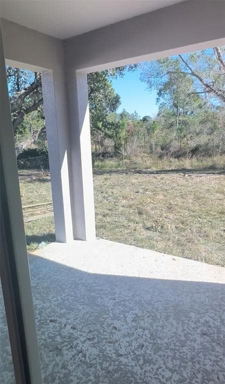 Building Photo - 713 Fulmar Ct