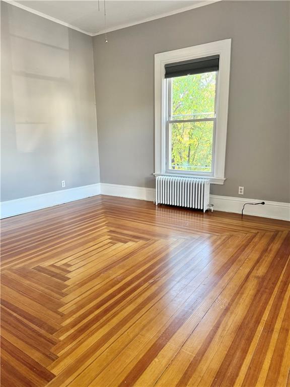 Foto del edificio - 532 Blackstone St